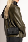 MCM ‘Aren Mini’ shoulder bag