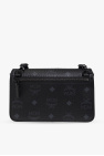 MCM ‘Aren Mini’ shoulder bag