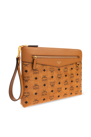 MCM Handbag