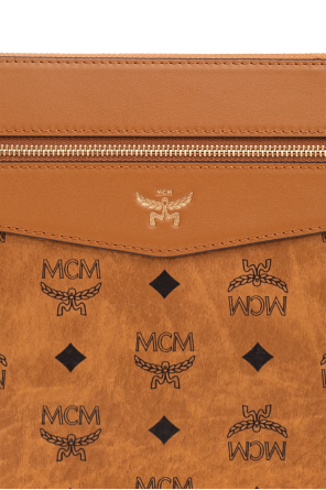 MCM Handbag