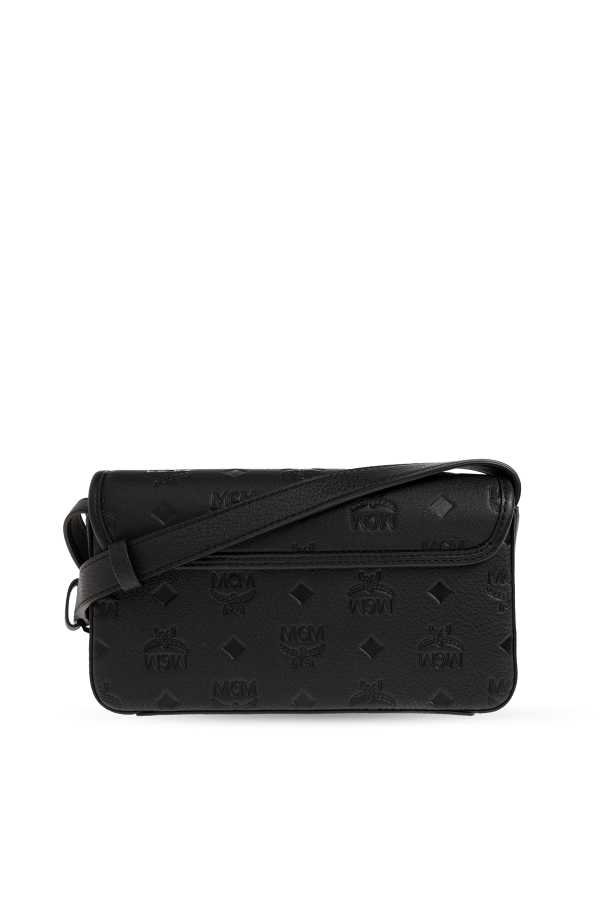 Monogram bag od MCM