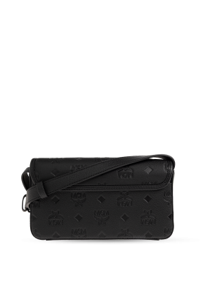 Monogram bag od MCM