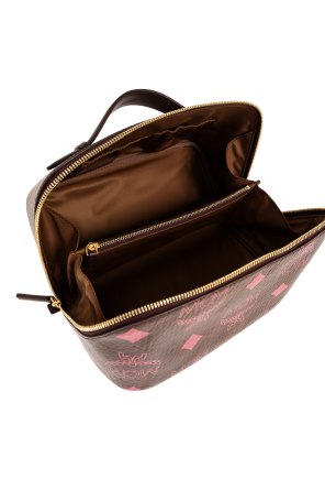 MCM Toiletry bag ‘Ottomar’