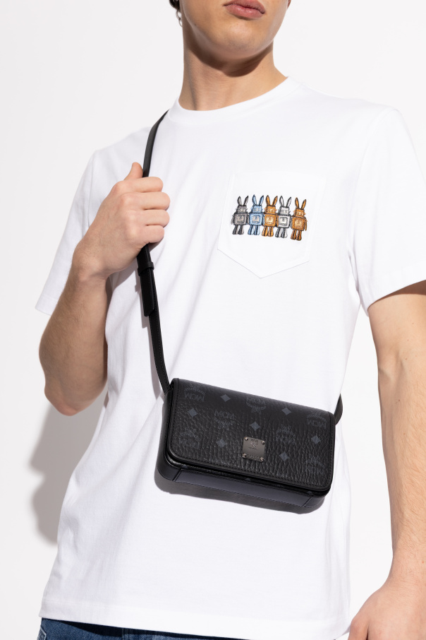 MCM Umhängetasche
