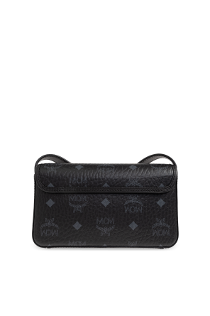 MCM Umhängetasche