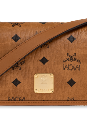 MCM Torba na ramię