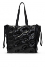 Diesel ‘Dukka’ shopper bag