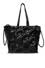 Diesel ‘Dukka’ shopper bag