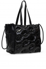 Diesel ‘Dukka’ shopper bag