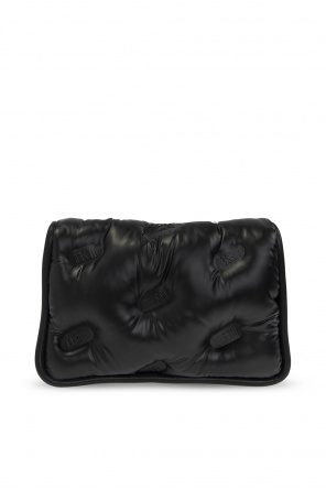 Diesel ‘Thaena’ shoulder bag