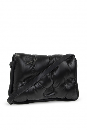 Diesel ‘Thaena’ shoulder bag