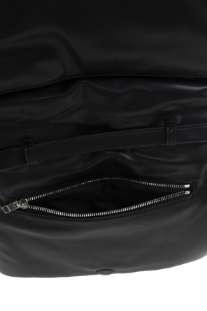 Diesel ‘Thaena’ shoulder bag