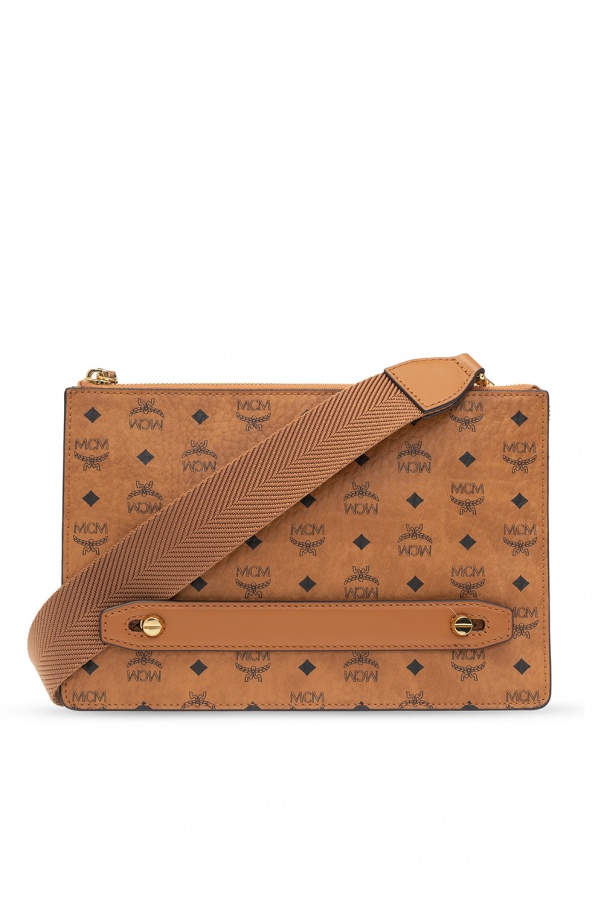 MCM Shoulder bag