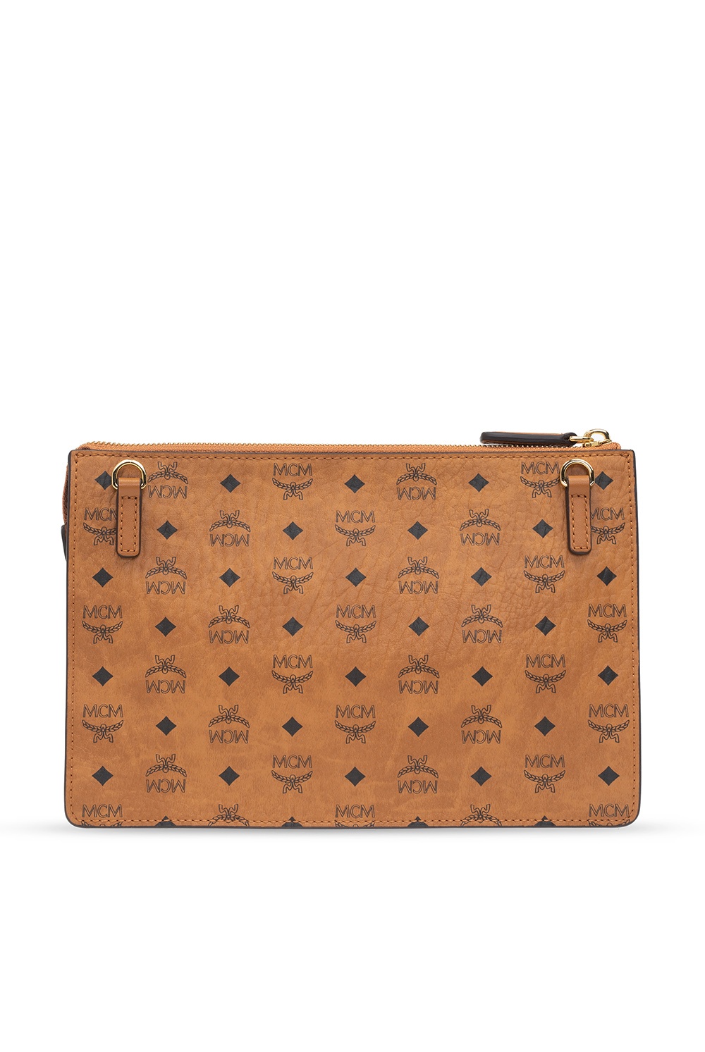 MCM Shoulder bag