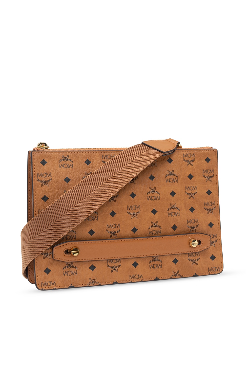 MCM Shoulder bag