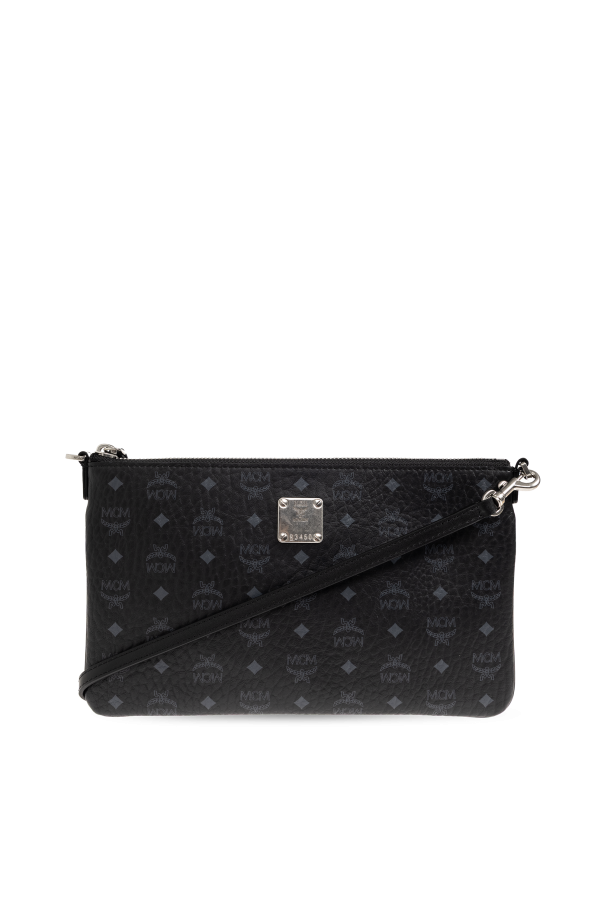 'Aren Mini' bag od MCM