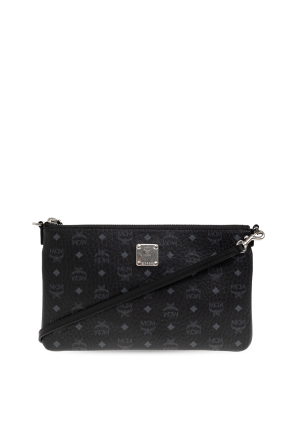 'aren mini' bag od MCM