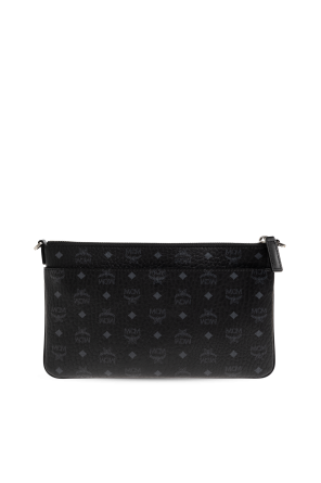 MCM 'Aren Mini' bag