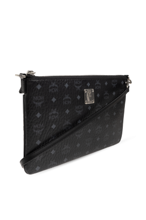 MCM 'Aren Mini' bag
