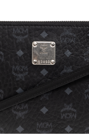 MCM 'Aren Mini' bag