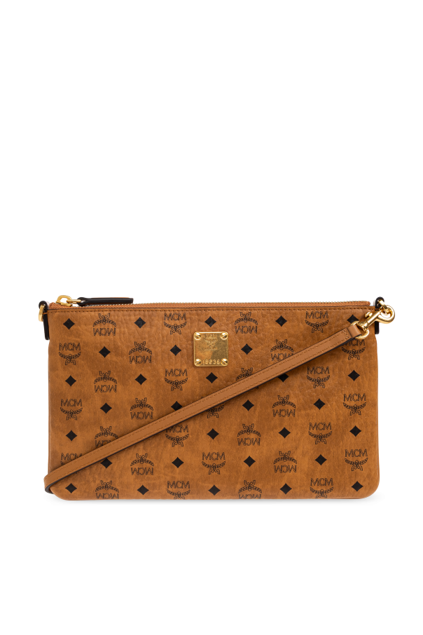 Bag ‘Aren’ od MCM
