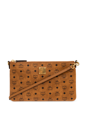 Bag ‘Aren’