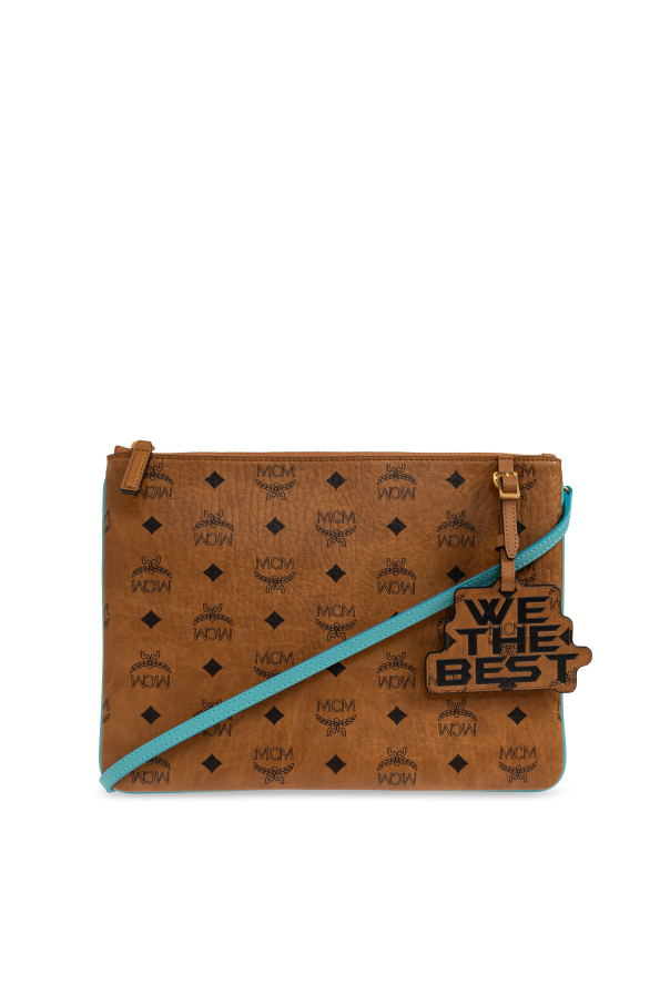 MCM X DJ KHALED od MCM