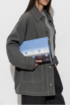 Handbag ‘aren’ od MCM