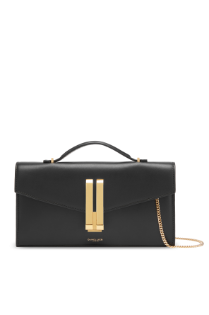 Clutch bag `Vancouver`