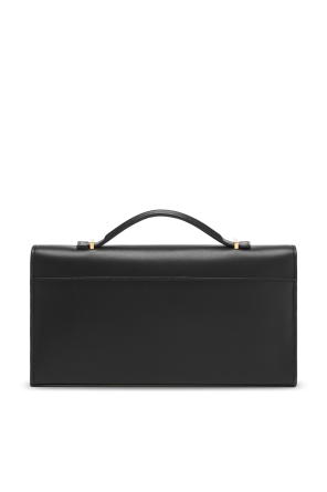 DeMellier Clutch bag `Vancouver`