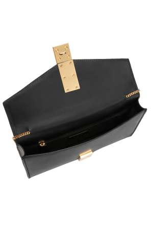 DeMellier Clutch bag `Vancouver`