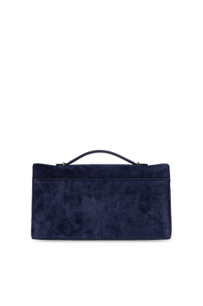 DeMellier Torba do ręki `Vancouver`