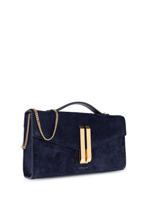 DeMellier Torba do ręki `Vancouver`