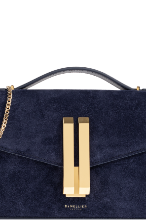 DeMellier Torba do ręki `Vancouver`