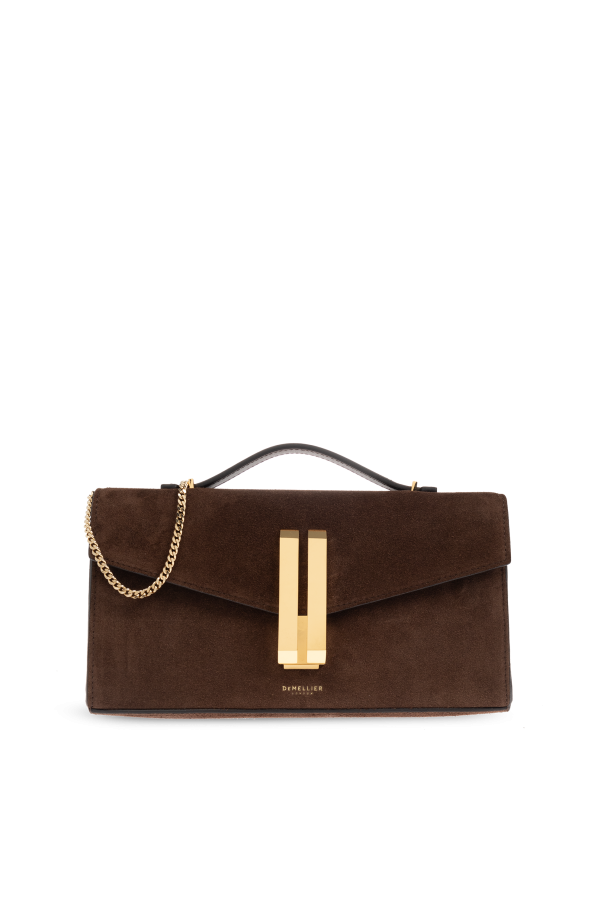 Handbag "Vancouver" od DeMellier