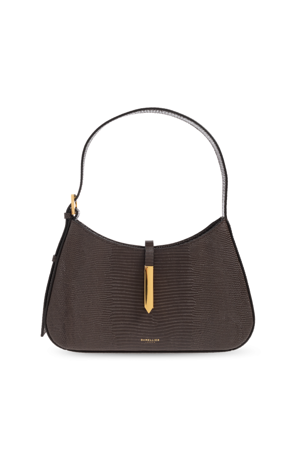 Shoulder bag "Tokyo" od DeMellier