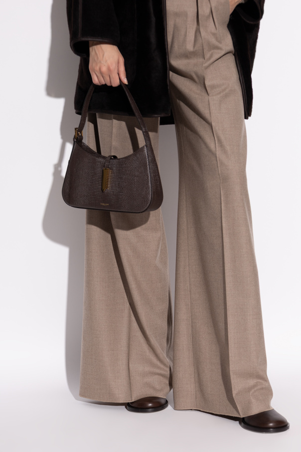 DeMellier Schultertasche „Tokyo“