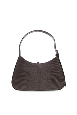 DeMellier Schultertasche „Tokyo“