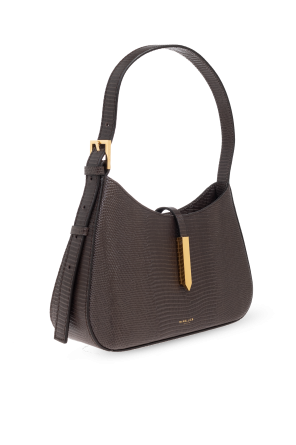 DeMellier Schultertasche „Tokyo“