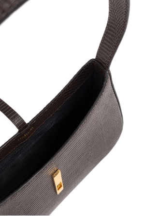 DeMellier Schultertasche „Tokyo“