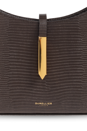 DeMellier Schultertasche „Tokyo“