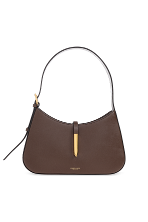 Shoulder bag `Tokyo`