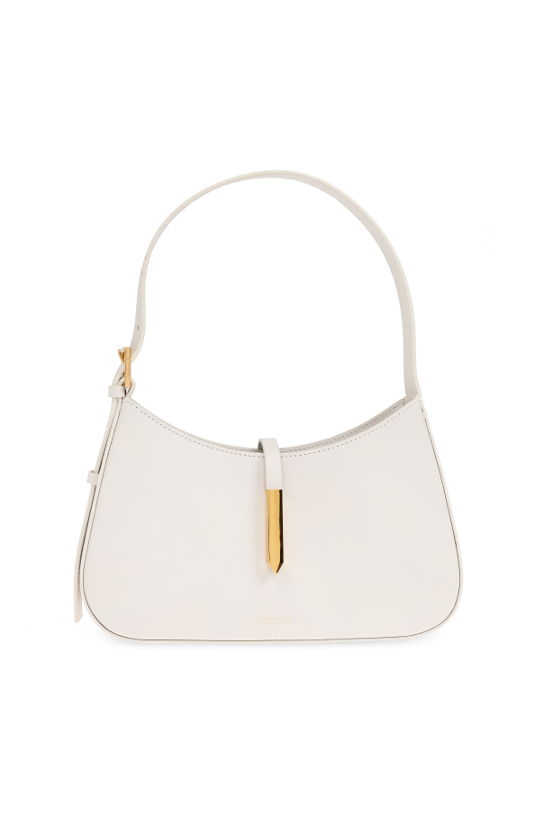 DeMellier Shoulder bag "Tokyo"
