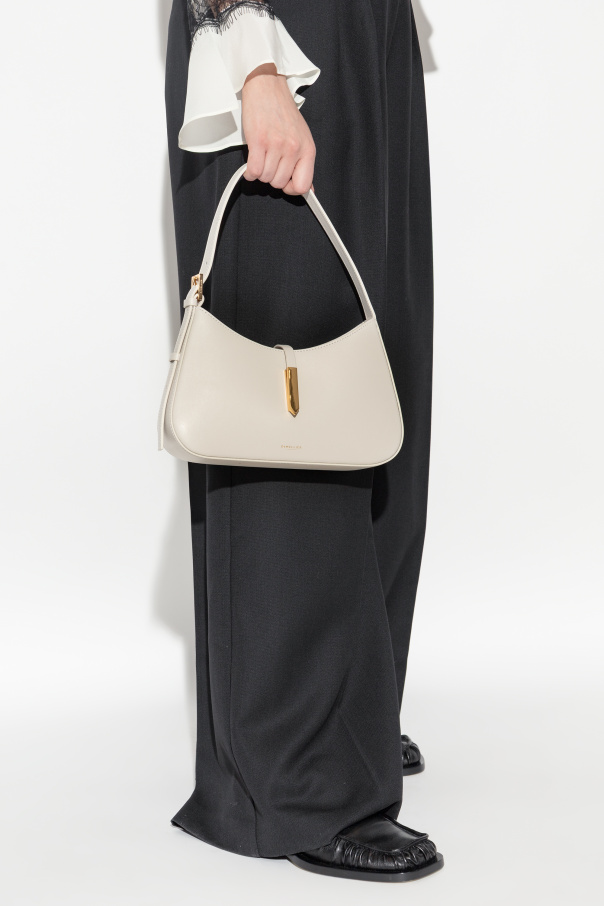 DeMellier Shoulder bag "Tokyo"