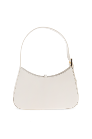 DeMellier Shoulder bag "Tokyo"