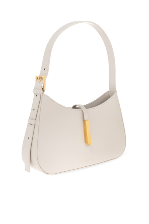 DeMellier Shoulder bag "Tokyo"