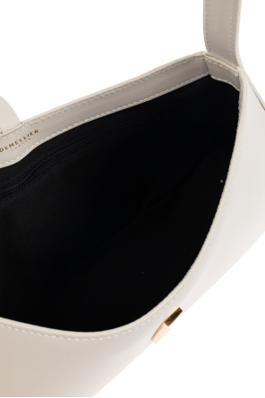 DeMellier Shoulder bag "Tokyo"