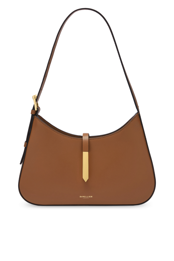 DeMellier Shoulder bag "Tokyo"