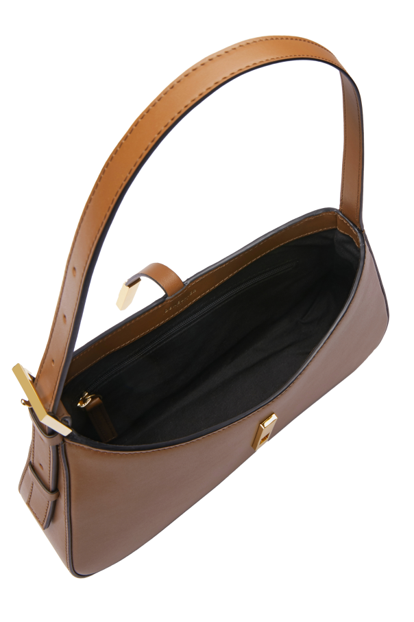 DeMellier Shoulder bag "Tokyo"