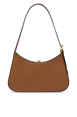DeMellier Shoulder bag "Tokyo"